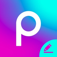 美易painter软件下载旧版(Picsart)