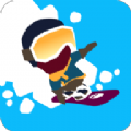 滑雪大冒险安卓下载v1.0.16.1