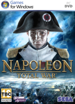 拿破仑全面战争终极版修改器